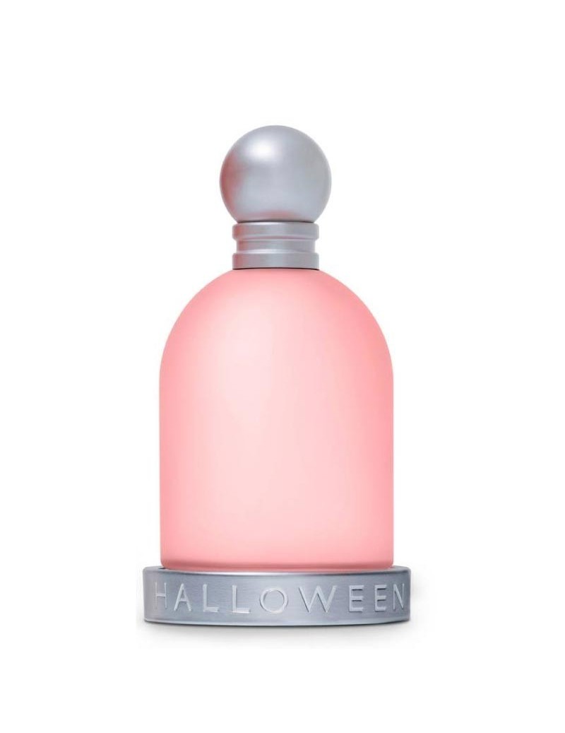 Perfume Halloween Magic Edt...