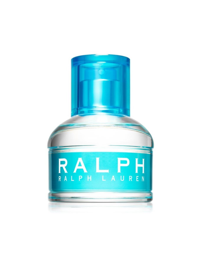 Perfume Ralph Lauren Ralph Eau De Toilette 30 Ml Hombre