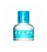 Perfume Ralph Lauren Ralph Eau De Toilette 30 Ml Hombre
