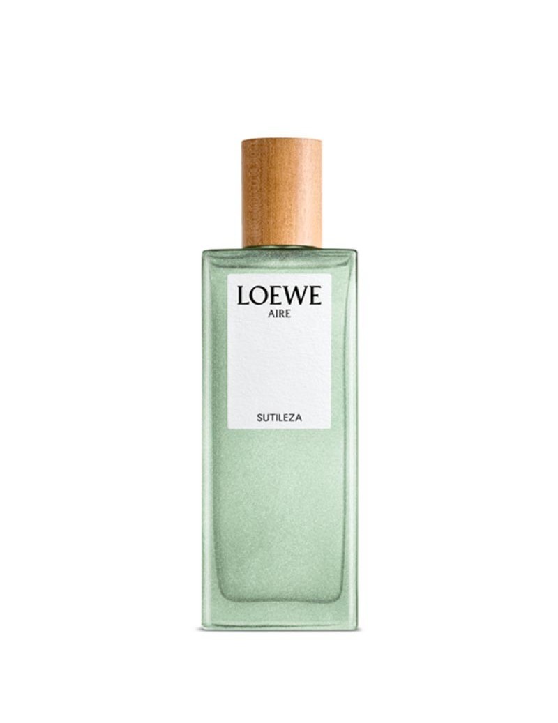 Perfume Loewe Aire Sutileza...