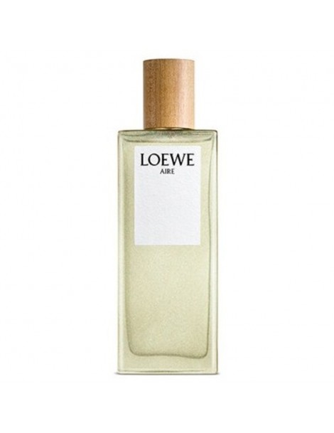 Perfume Loewe Aire Edt 100 Ml Mujer