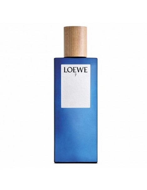 Perfume Loewe 7 Edt 100Ml Hombre