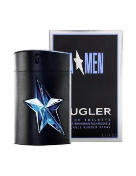 Perfume Mugler Amen 100Ml Hombre