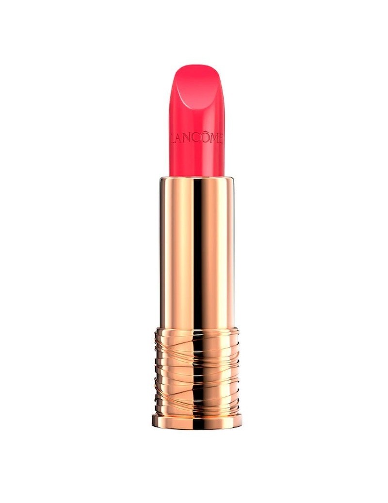 Labial Lancôme L'Absolu Rouge Cream Lipstick 366