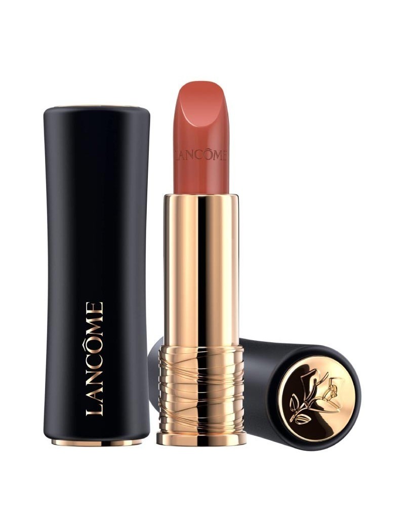 Labial Lancôme L'Absolu Rouge Cream Lipstick 259