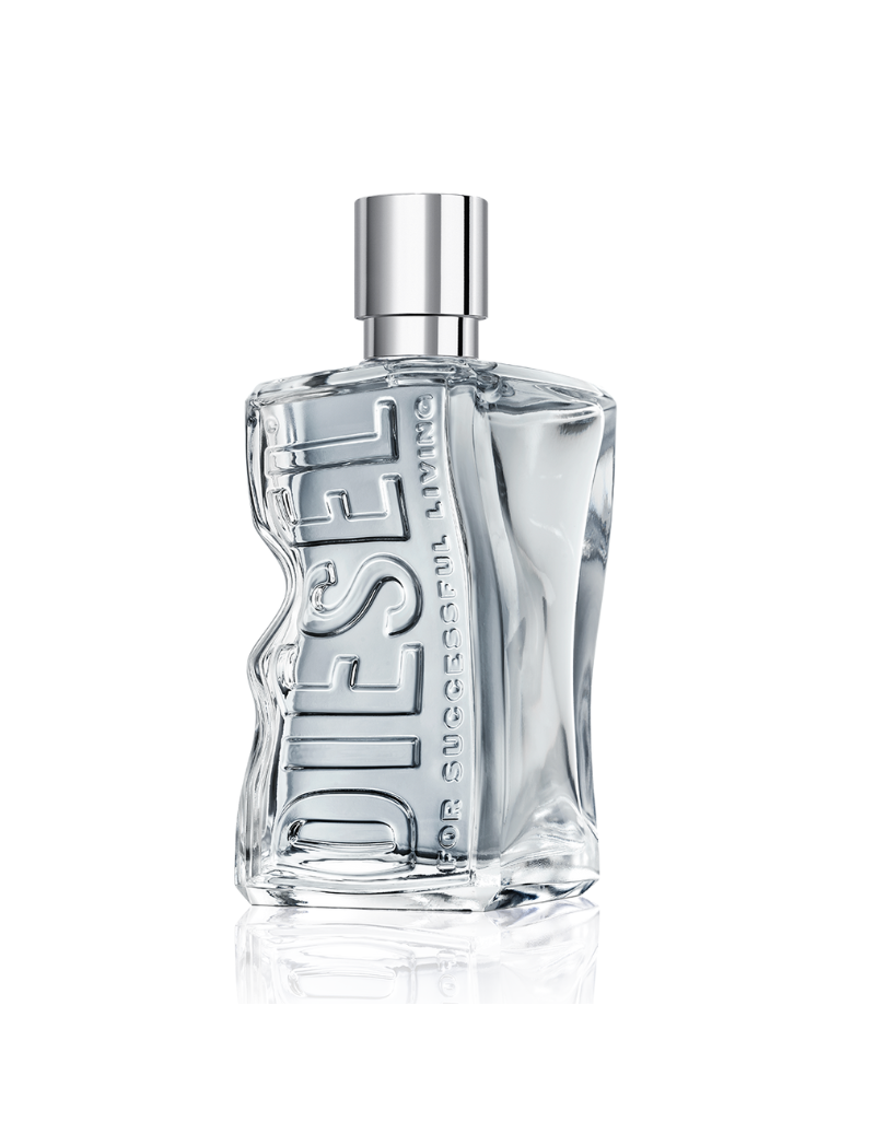 Perfume Diesel D By Diesel...