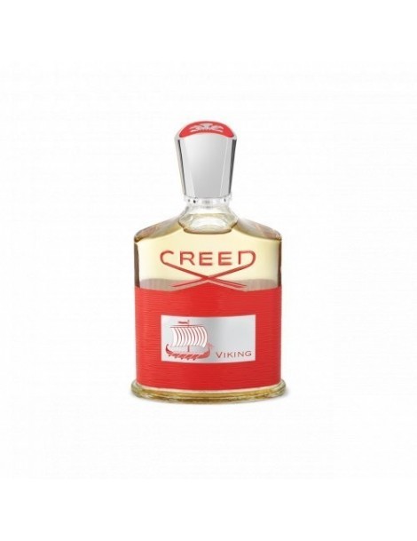 Perfume Creed Viking Edp 100Ml Hombre