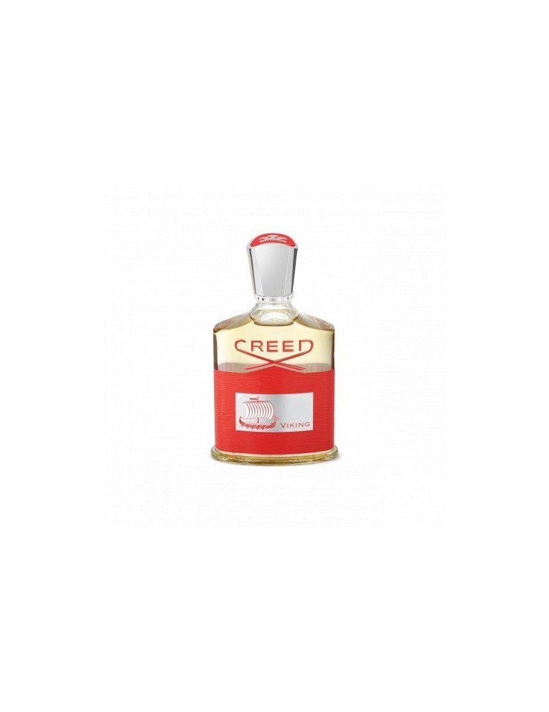 Perfume Creed Viking Edp...