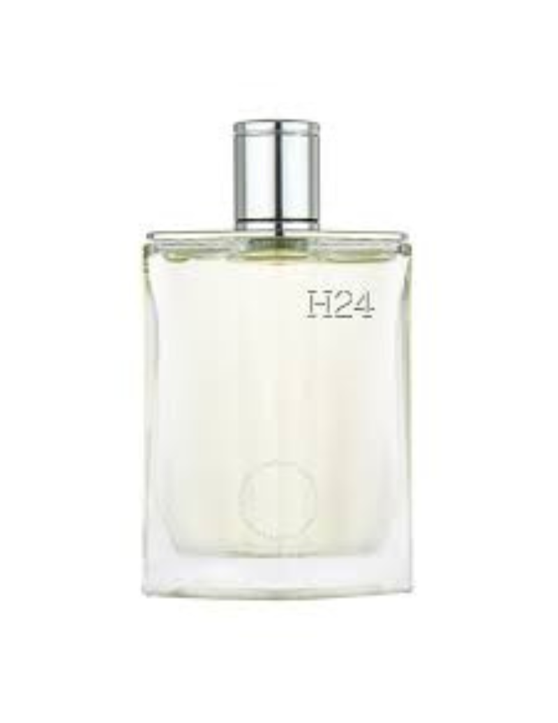 Perfume Hermes H24 Edp...