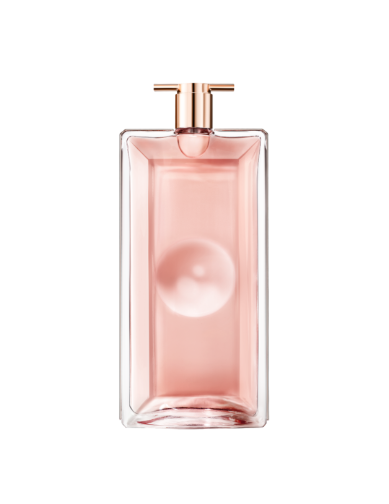 Perfume Lancôme Idôle Edp...