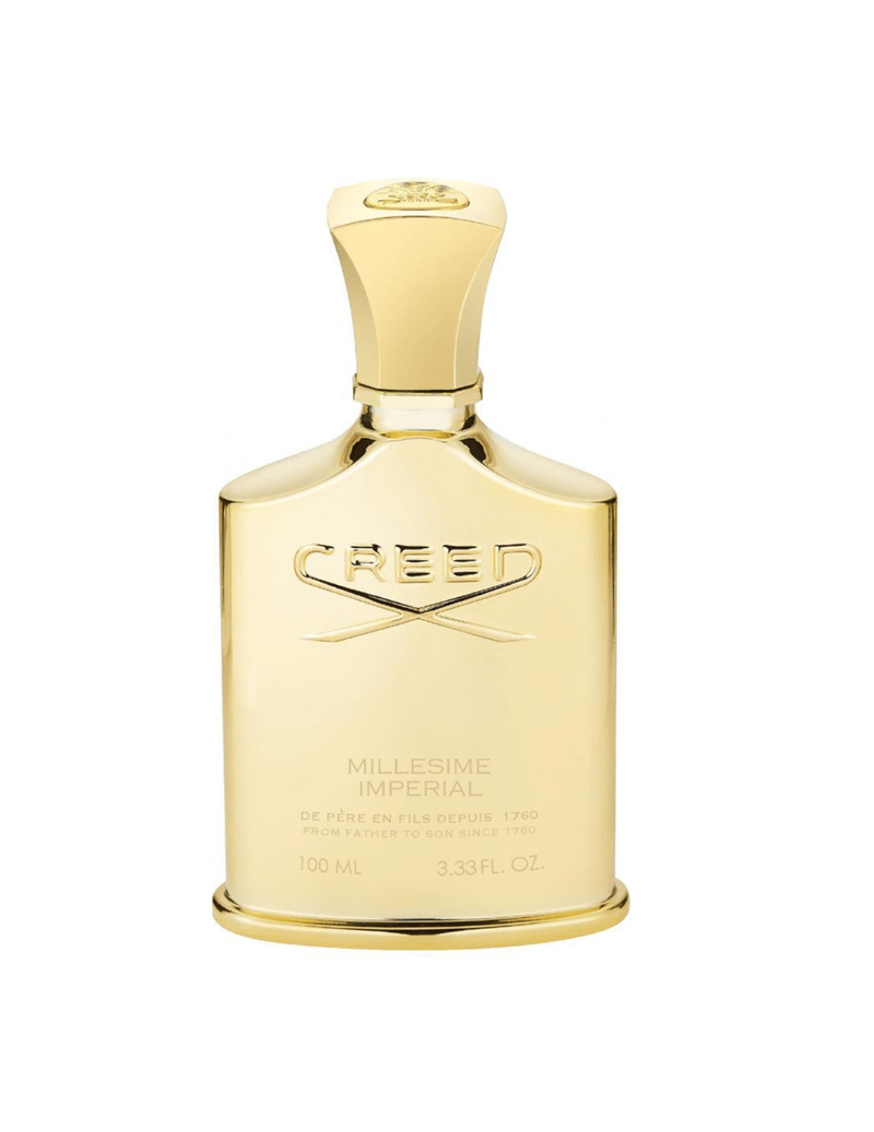 Perfume Creed Millesime...