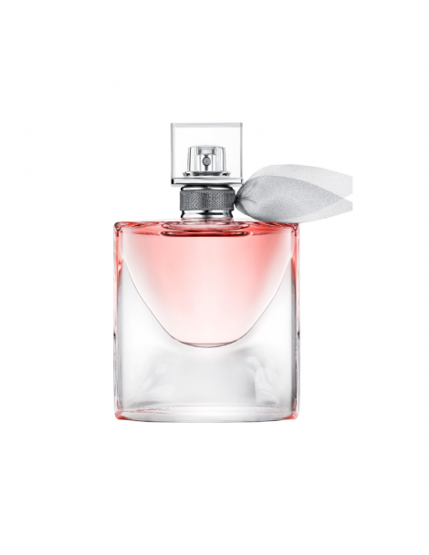 Lancã´Me La Vie Est Belle Eau De Parfum 30 Ml