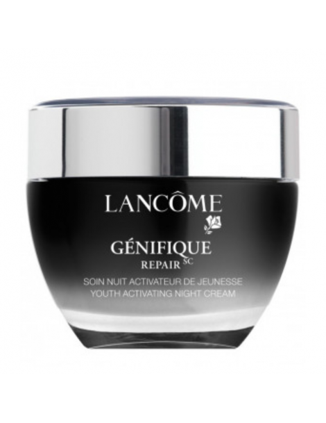 Lancome Advanced Genifique Yeux Youth Activating Eye Cream 15 Ml15 Ml