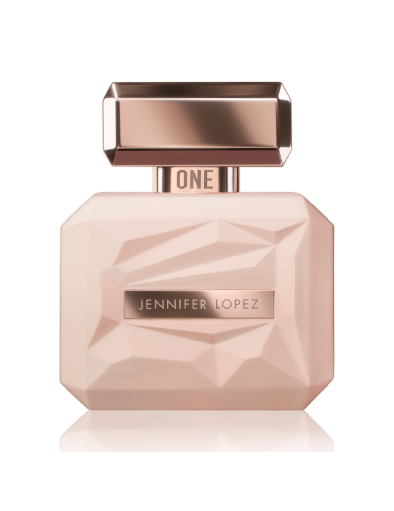 Perfume Jennifer Lopez One...