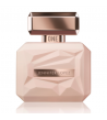 Perfume Jennifer Lopez One Eau De Parfum Spray 30Ml Mujer