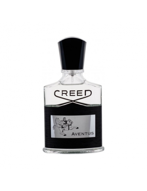 Perfume Creed Aventus Edp 50Ml Hombre