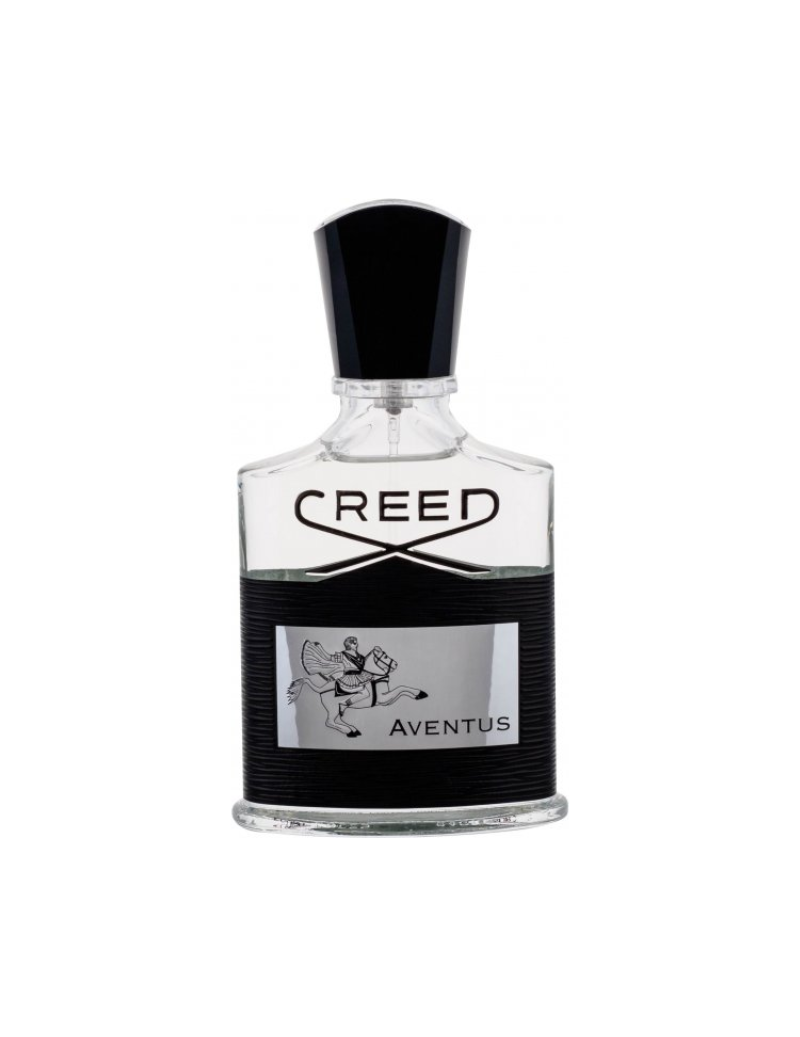 Perfume Creed Aventus Edp...