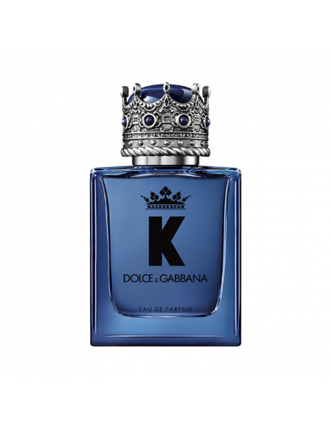 K By Dolce&Gabbana Eau De Parfum