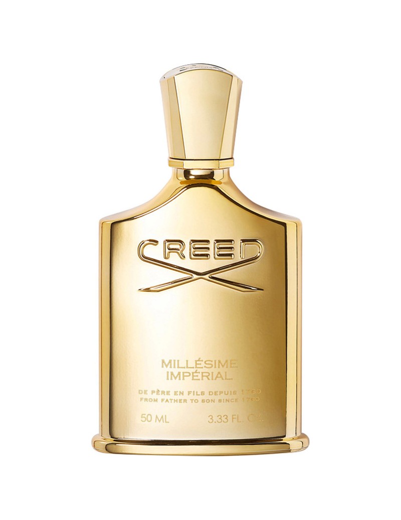 Perfume Creed Imperial Edp 50Ml Hombre