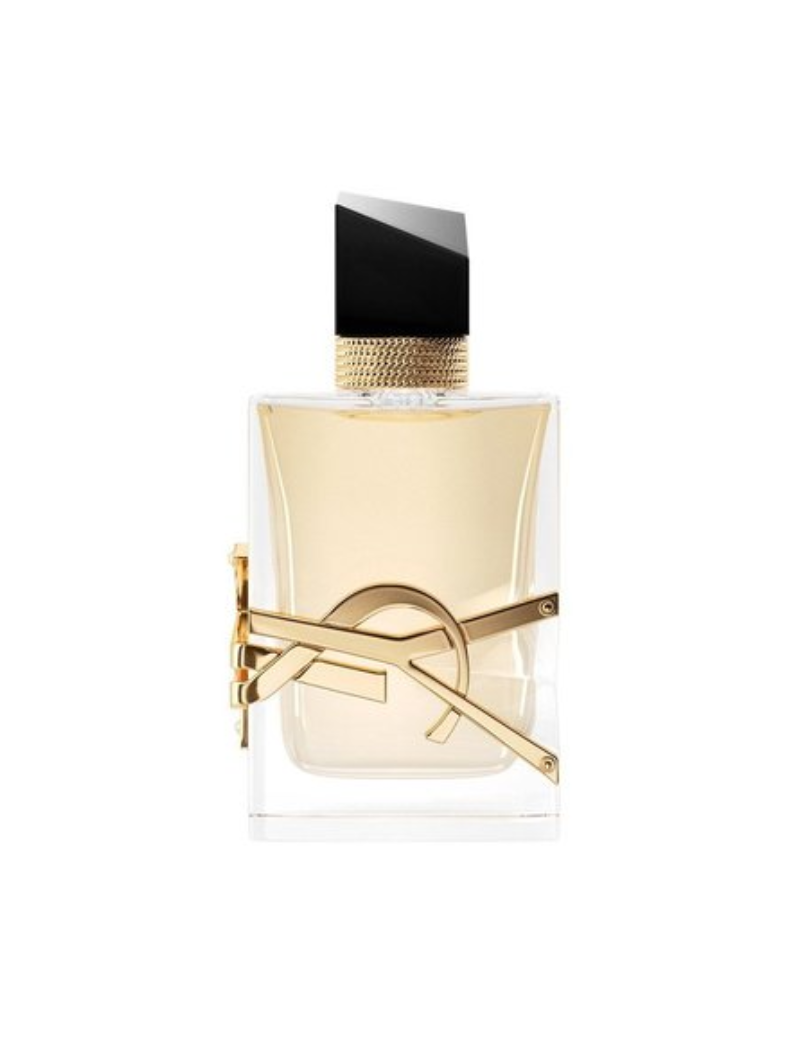 Perfume Yves Saint Laurent...