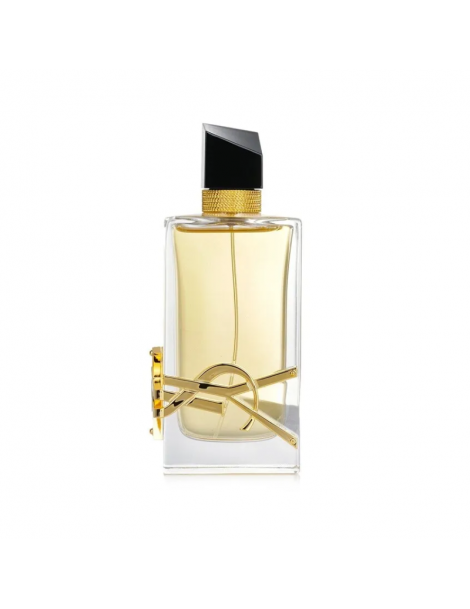 Perfume Yves Saint Laurent Libre EDP 90ML