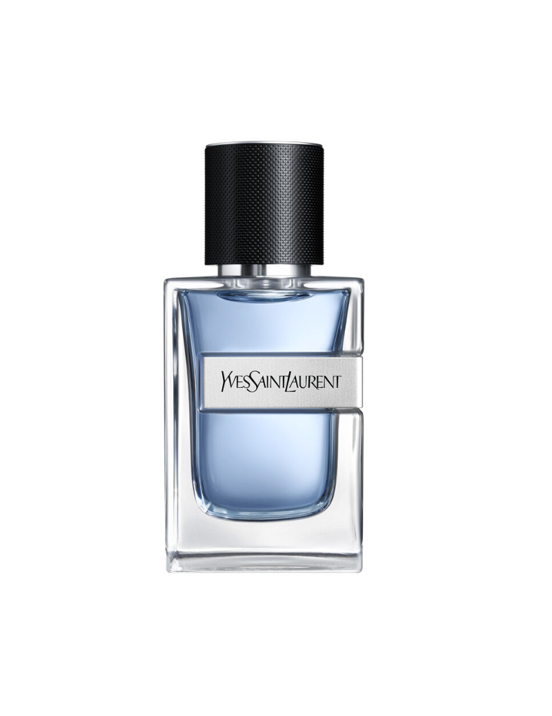 Perfume Yves Saint Laurent...