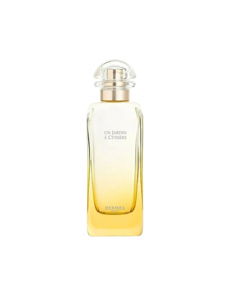 Perfume Hermes Mujer Un Jardin A Cythere EDT 100 Ml