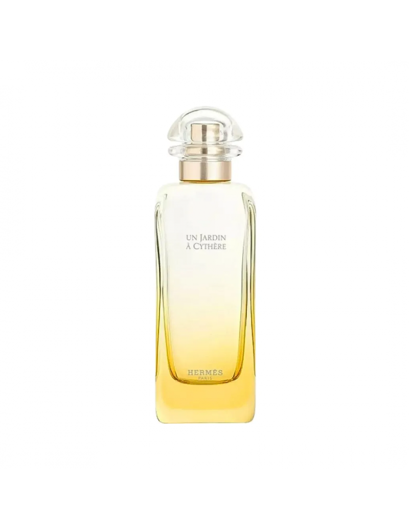 Perfume Hermes Mujer Un...