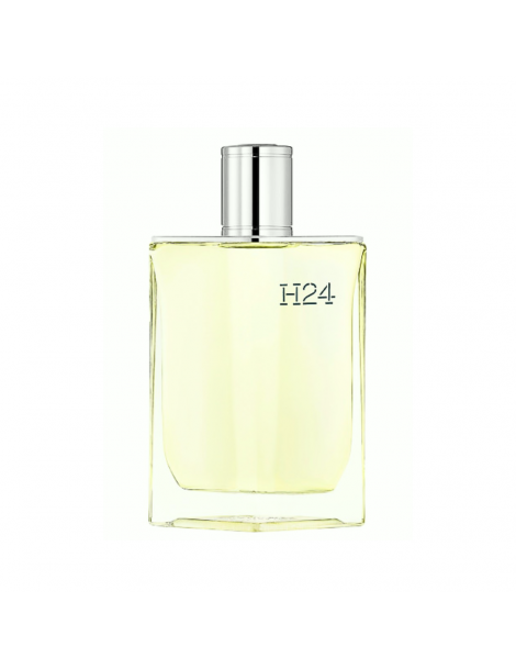 Perfume Hermès H24 Edt 100Ml Hombre