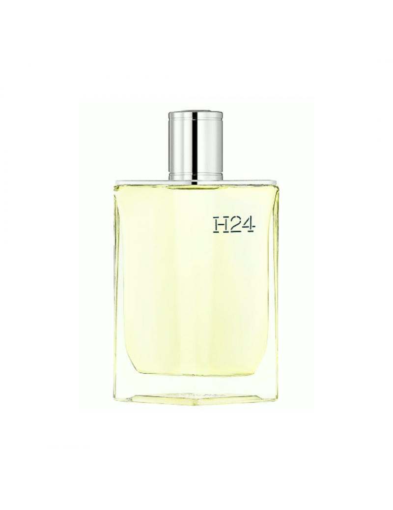 Perfume Hermès H24 Edt...