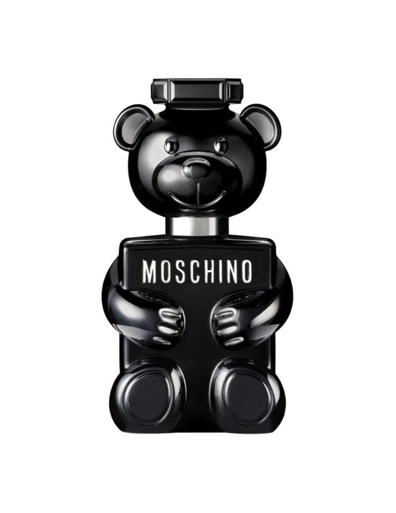 Perfume Moschino Toy Boy...