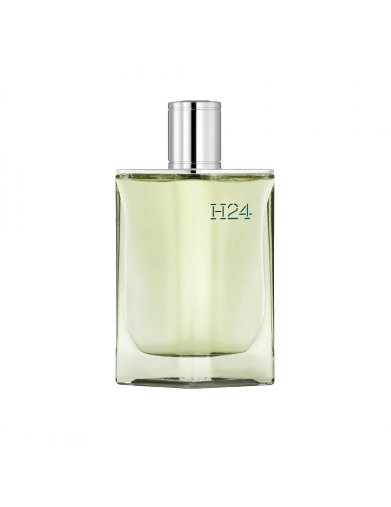 Perfume Hermès H24 Edt 50Ml...