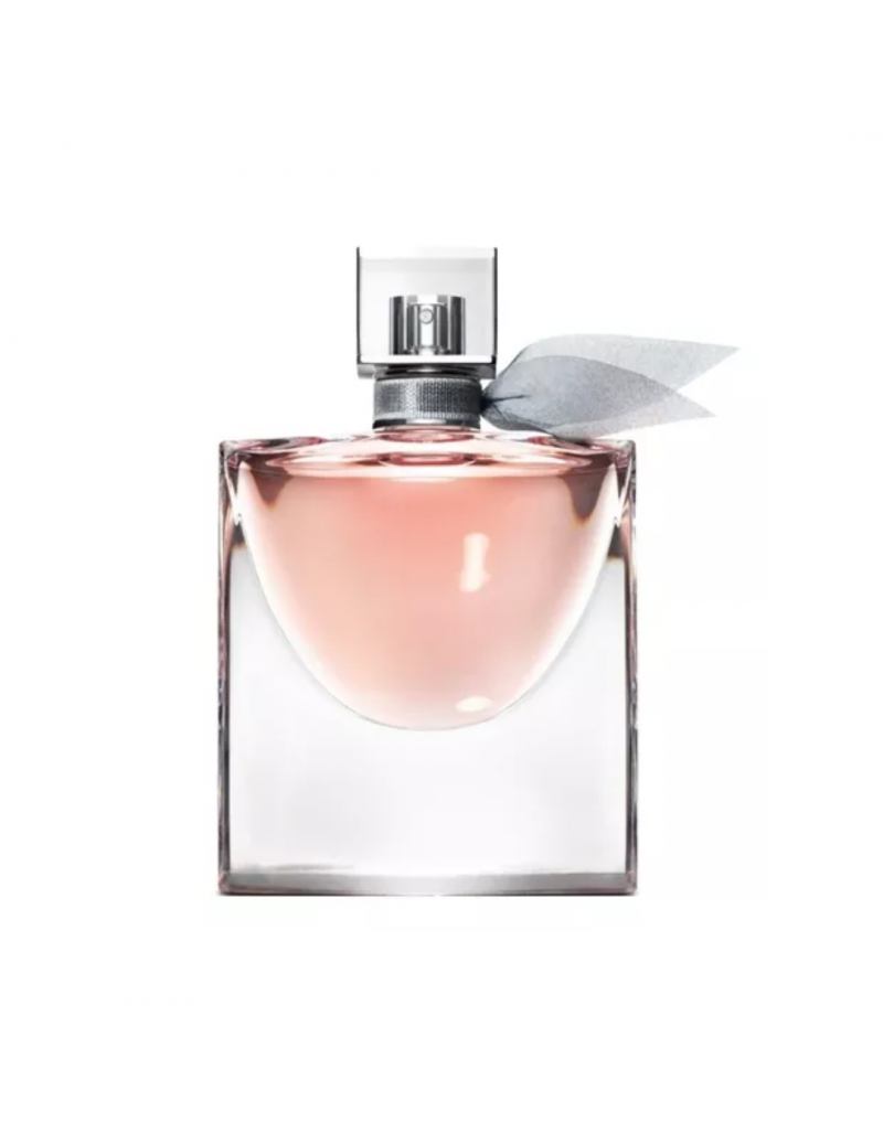 Perfume Lancôme La Vie Est...