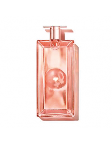 Perfume Lancôme Idôle L’Intense Edp 50Ml Mujer