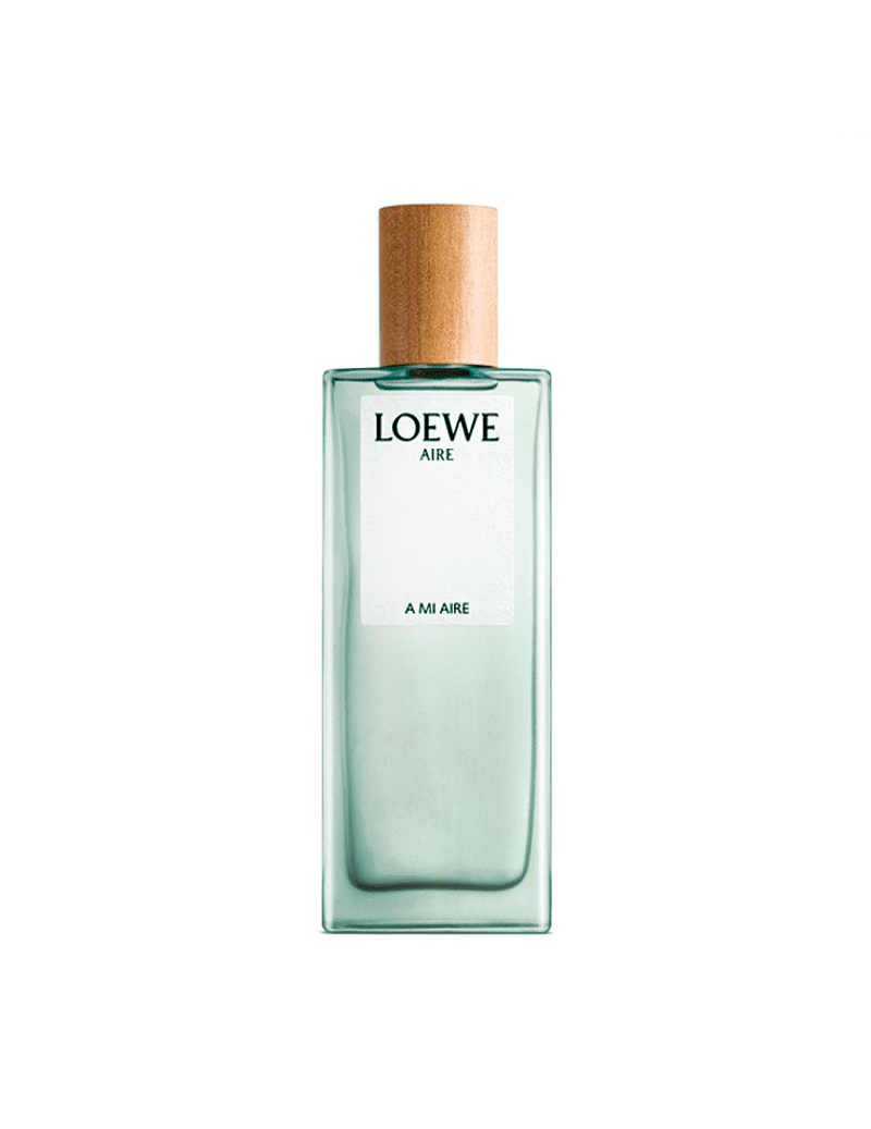 Perfume Loewe A Mi Aire Edt...