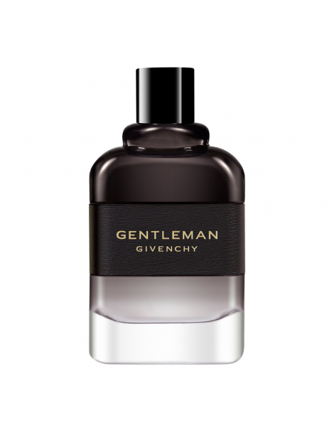 Perfume Givenchy Gentleman Edp Boisee 200Ml