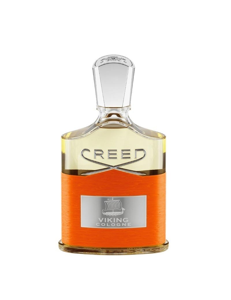 Perfume Creed Millesime...