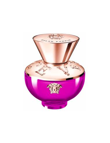Perfume Verscae Dylan...