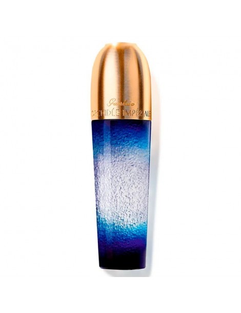 Guerlain Orquidea Imperial...