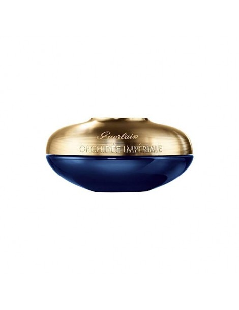 Crema De Día Guerlain...