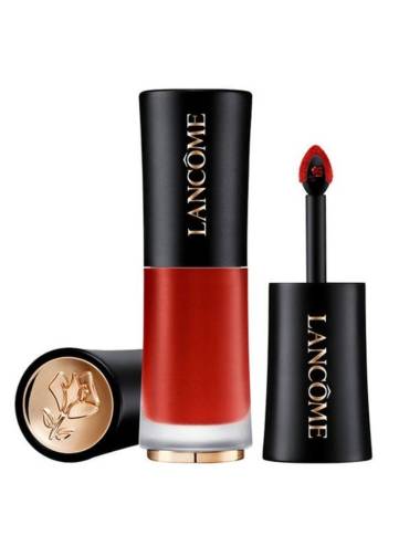 Labial Líquido Lancôme...