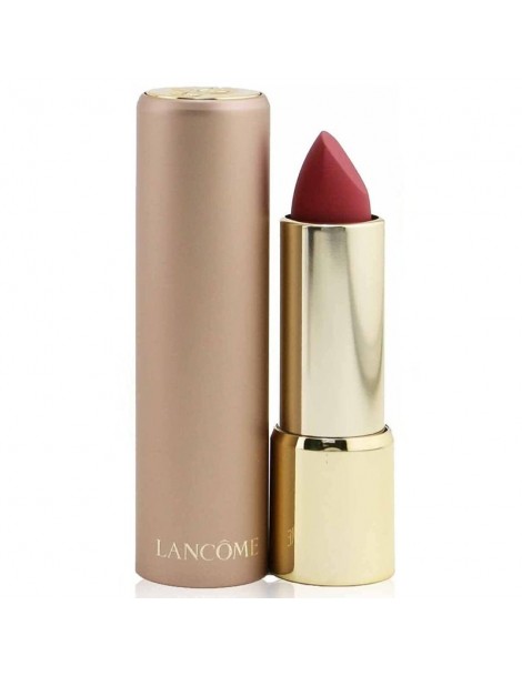 Lancome Absolu Rouge...