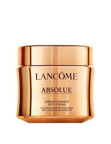 Crema Anti-Edad Lancôme...