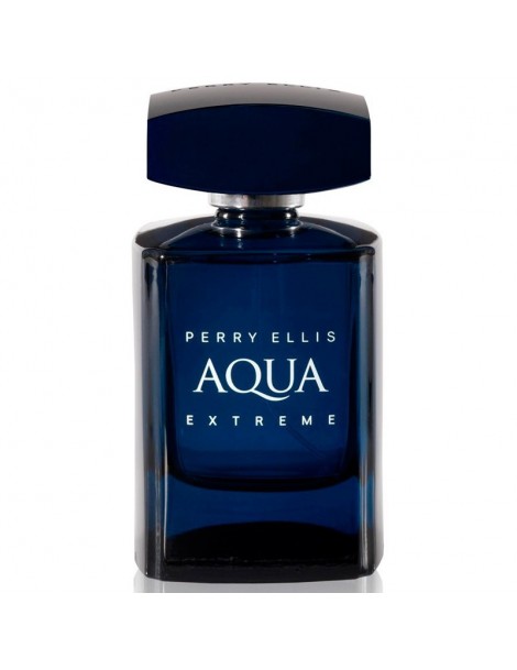 Perry Ellis Perfume Eau De...