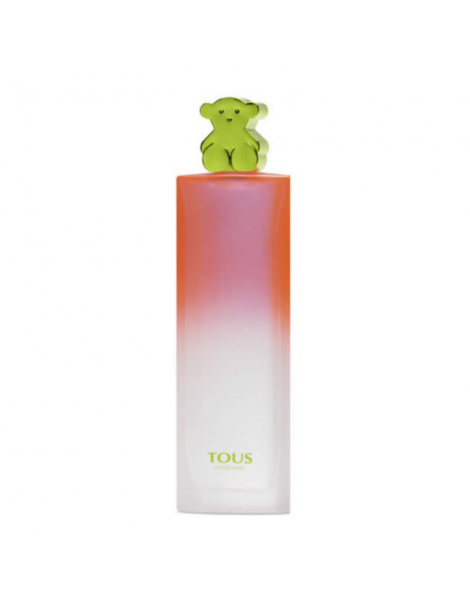 Perfume Mujer TOUS Neon Candy EDT 90ml
