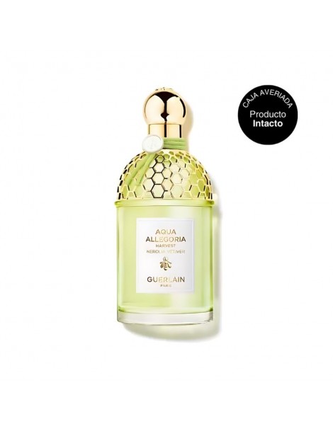 Perfume Aqua Allegoria...