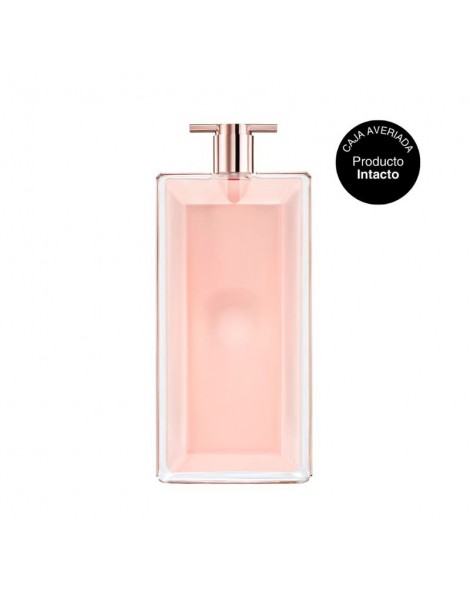 Perfume Lancôme Idôle Edp...