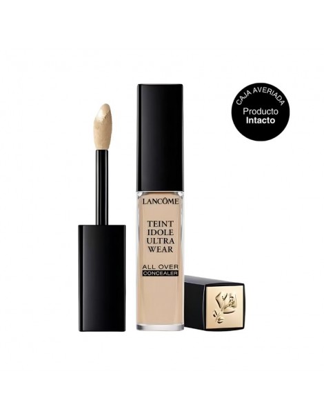 Corrector Lancôme Teint...