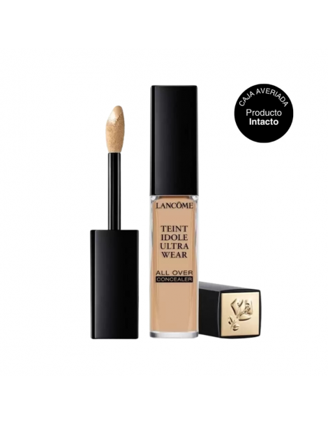 Corrector Lancôme Teint...