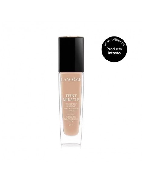 Lancome Base Liquida Teint...